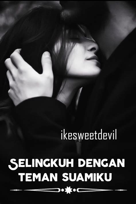 cerita hot selingkuh|SELINGKUH DENGAN TEMAN KANTOR ( BAGIAN 01 )